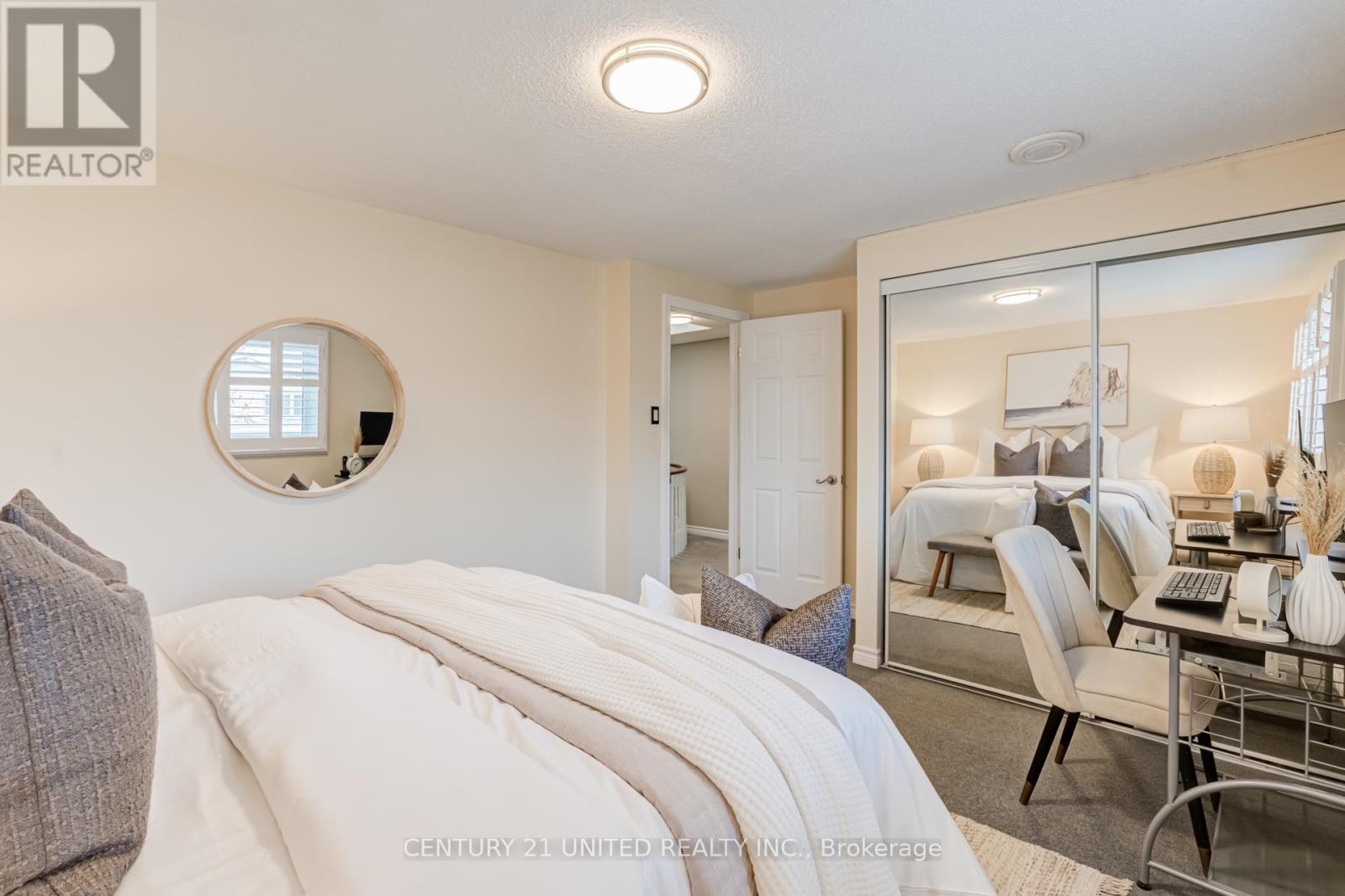 17 Nelson Street, Toronto, Ontario  M5V 0G2 - Photo 40 - E13086894