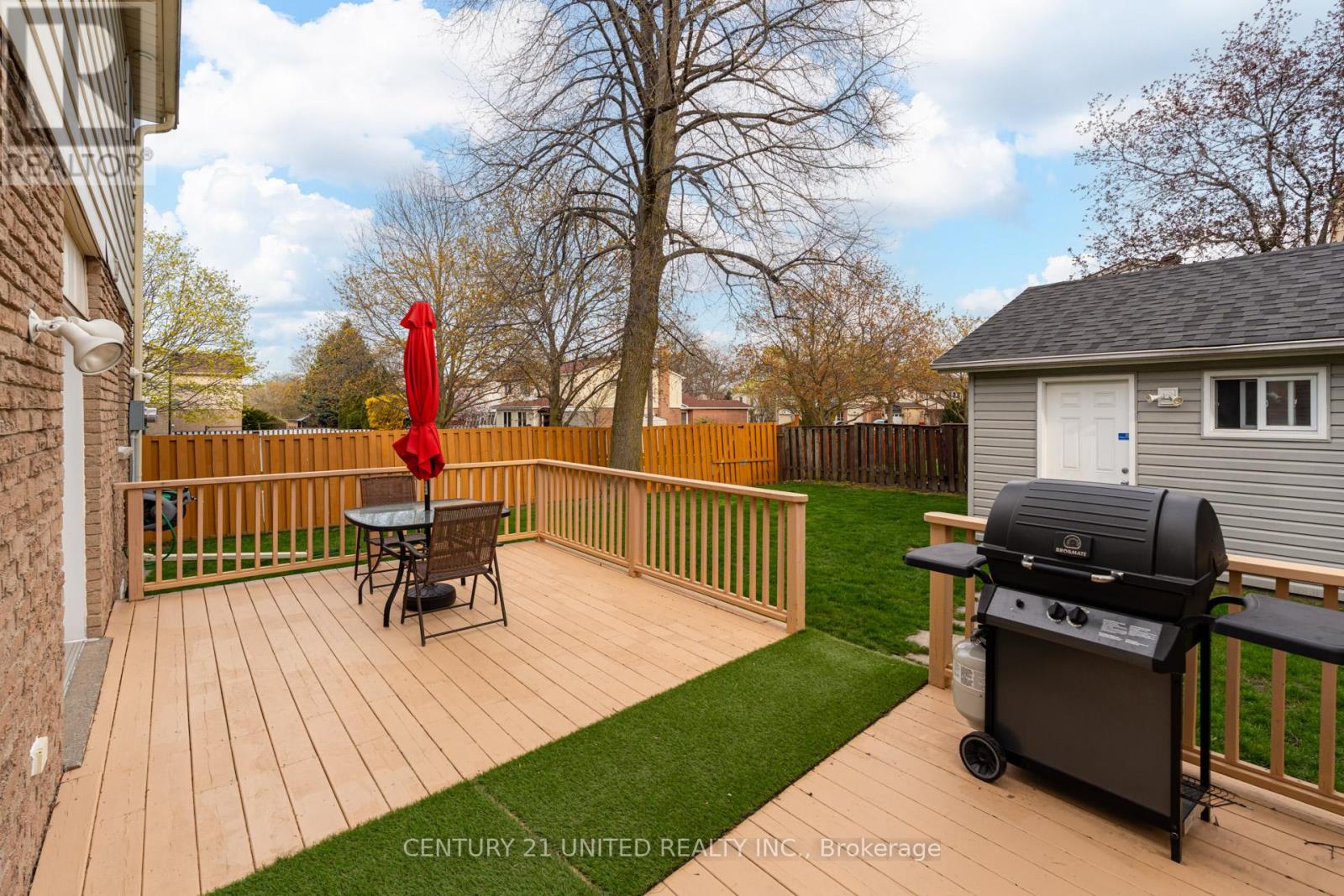 17 Nelson Street, Toronto, Ontario  M5V 0G2 - Photo 44 - E13086894