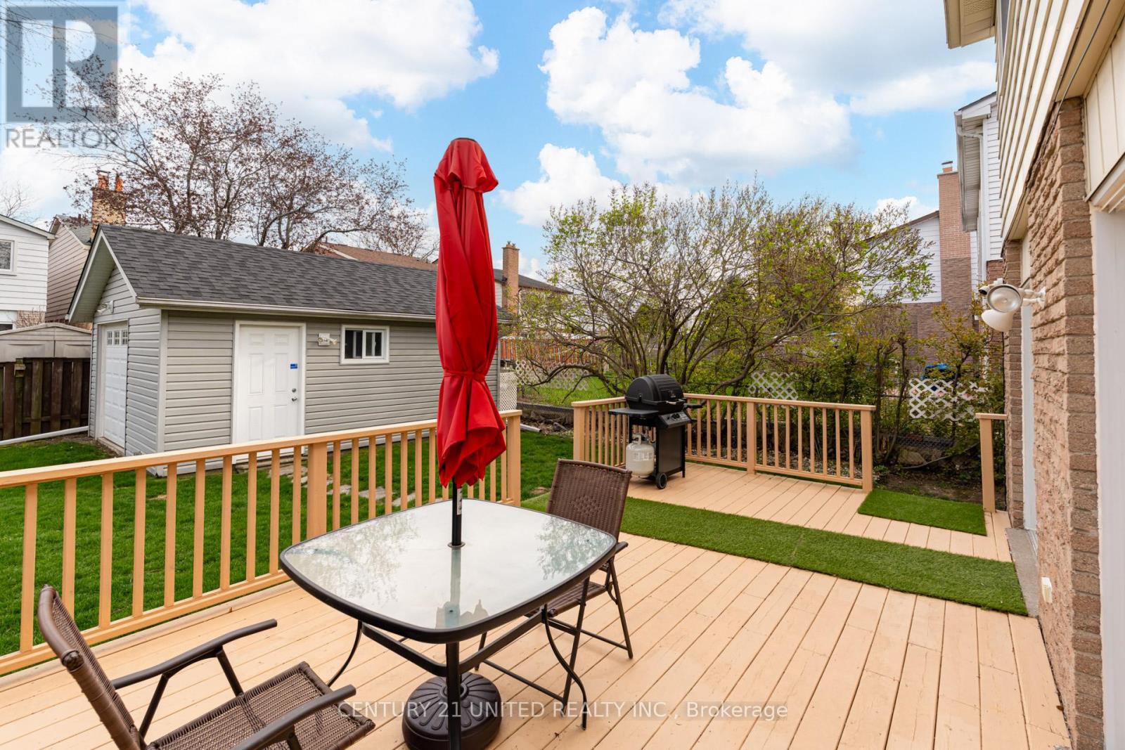 17 Nelson Street, Toronto, Ontario  M5V 0G2 - Photo 45 - E13086894