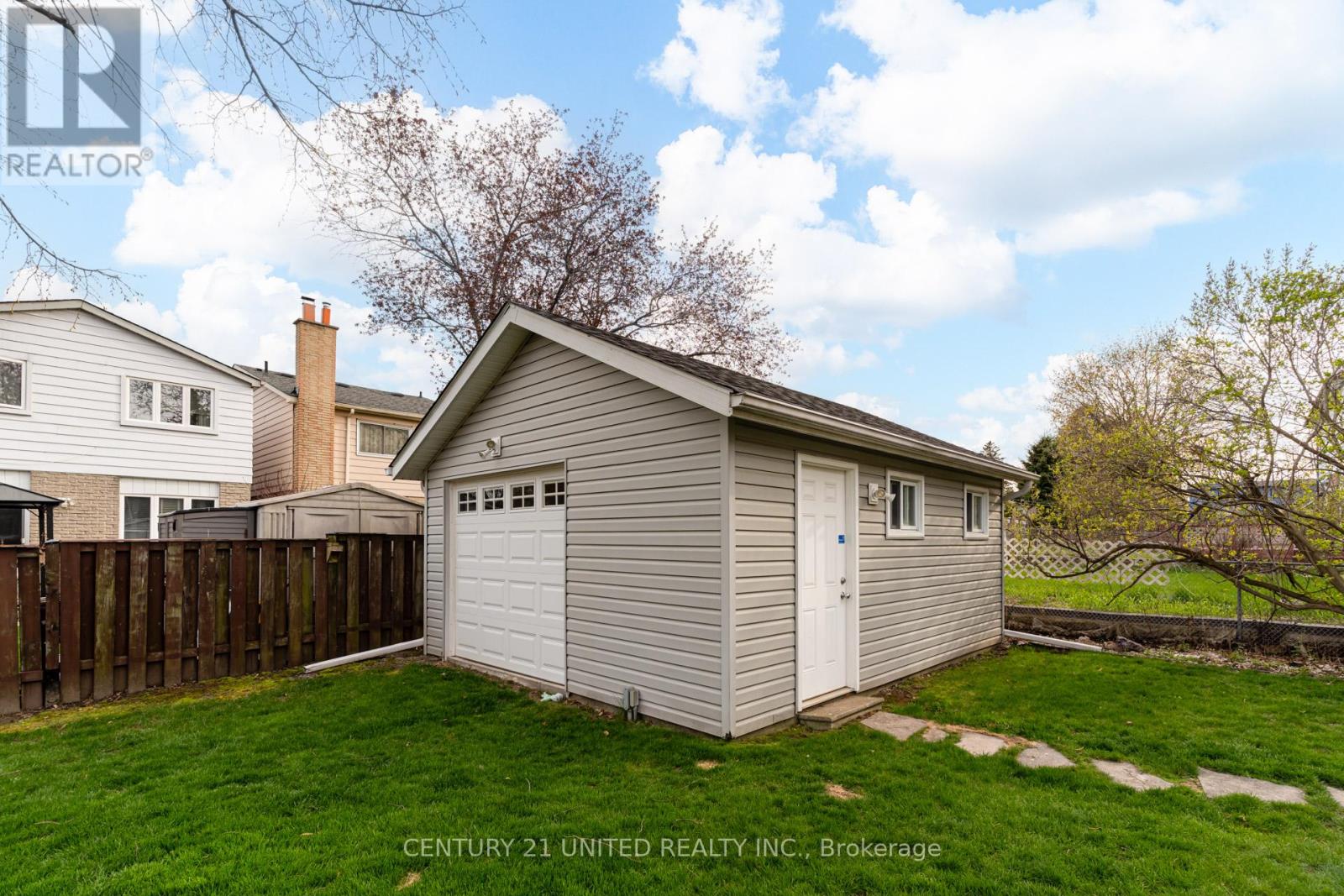17 Nelson Street, Toronto, Ontario  M5V 0G2 - Photo 46 - E13086894