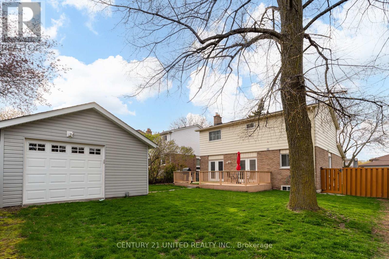 17 Nelson Street, Toronto, Ontario  M5V 0G2 - Photo 47 - E13086894