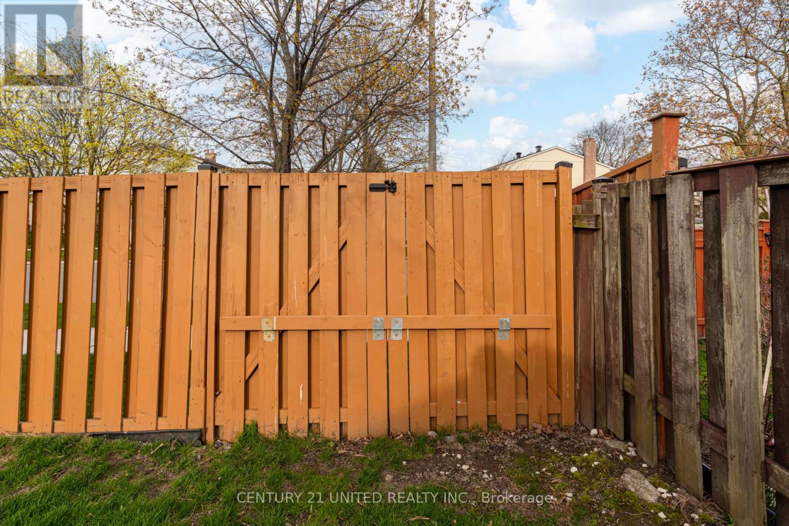 17 Nelson Street, Toronto, Ontario  M5V 0G2 - Photo 48 - E13086894