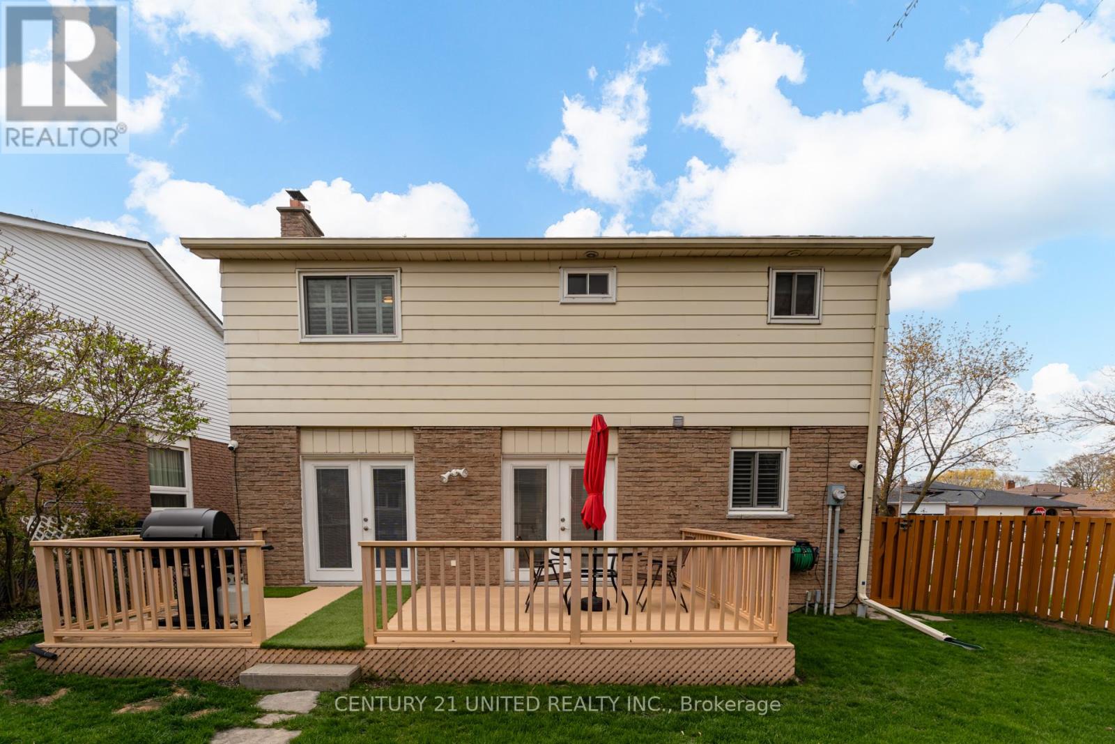 17 Nelson Street, Toronto, Ontario  M5V 0G2 - Photo 49 - E13086894