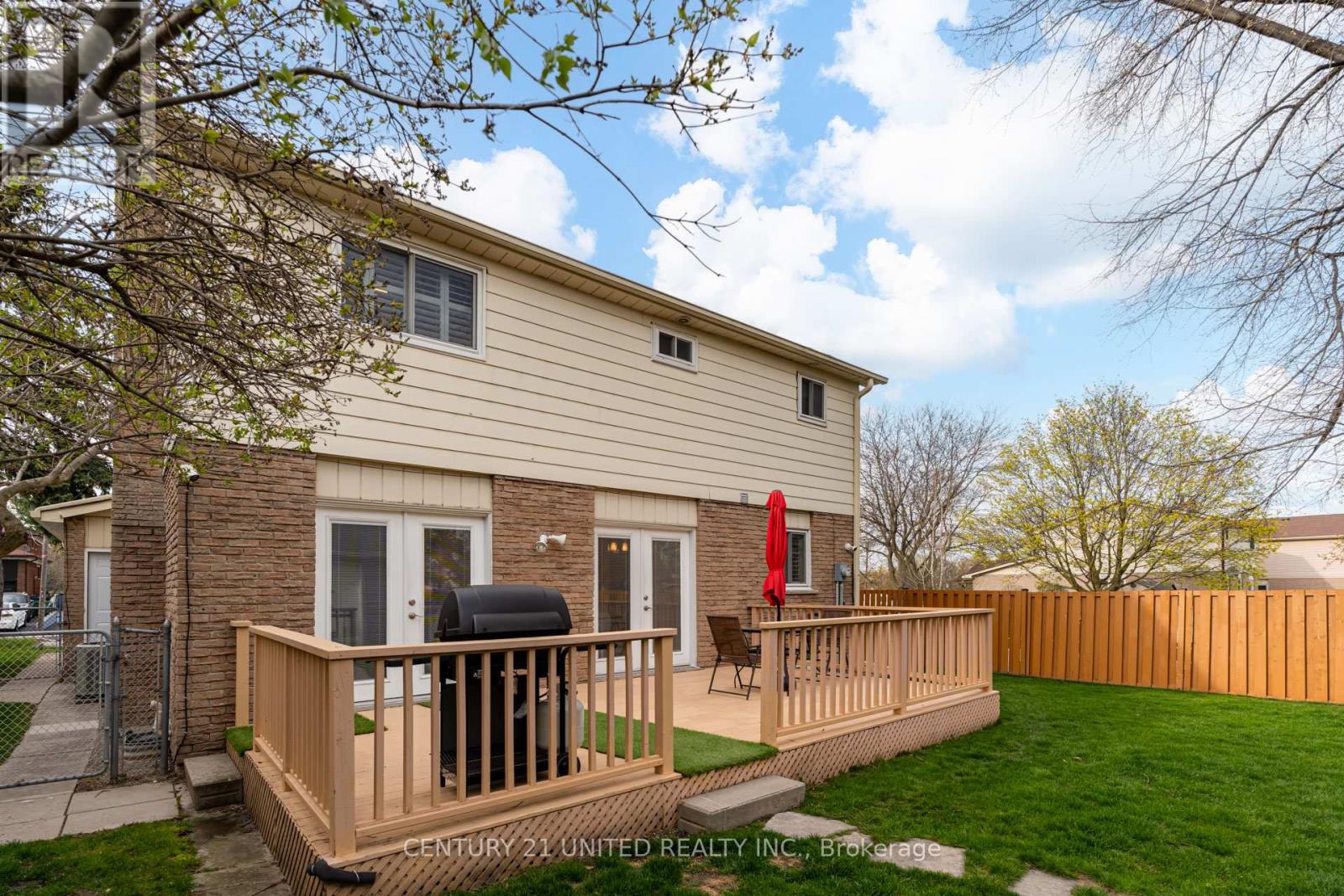 17 Nelson Street, Toronto, Ontario  M5V 0G2 - Photo 50 - E13086894