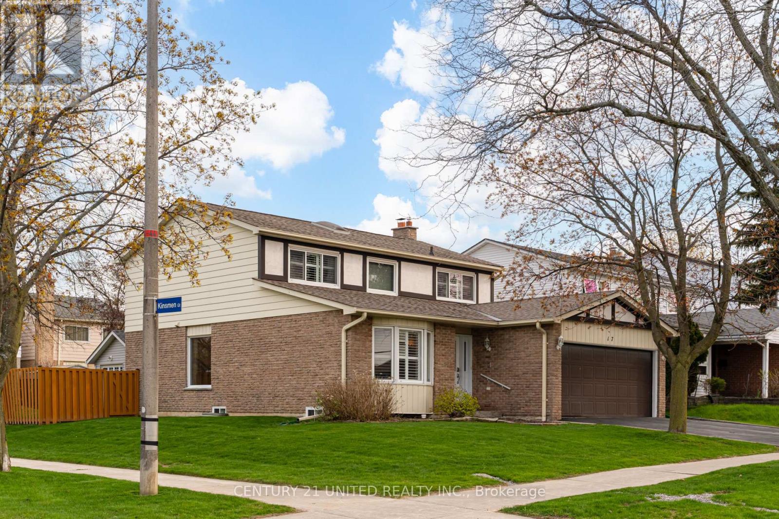 17 Nelson Street, Toronto, Ontario  M5V 0G2 - Photo 6 - E13086894