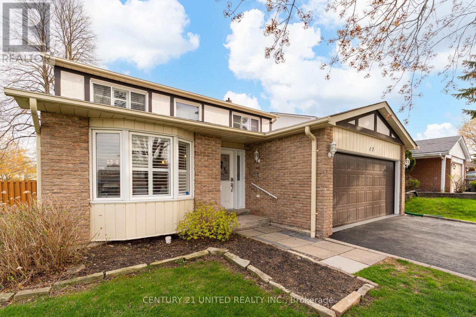 17 Nelson Street, Toronto, Ontario  M5V 0G2 - Photo 7 - E13086894