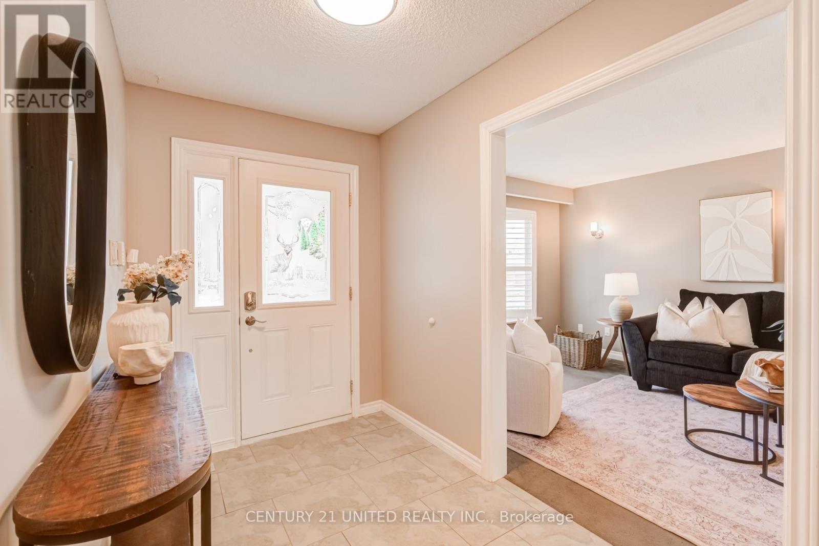 17 Nelson Street, Toronto, Ontario  M5V 0G2 - Photo 8 - E13086894