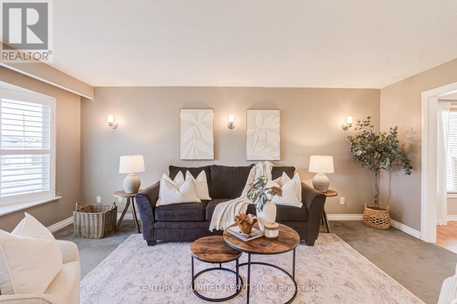 17 Nelson Street, Toronto, Ontario  M5V 0G2 - Photo 9 - E13086894