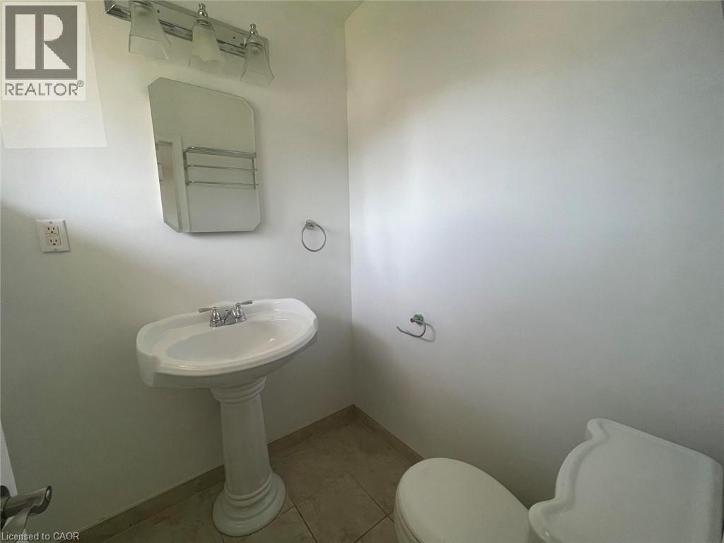 45 Endfield Avenue Unit# 1, Hamilton, Ontario  L8T 2L3 - Photo 10 - 40827414