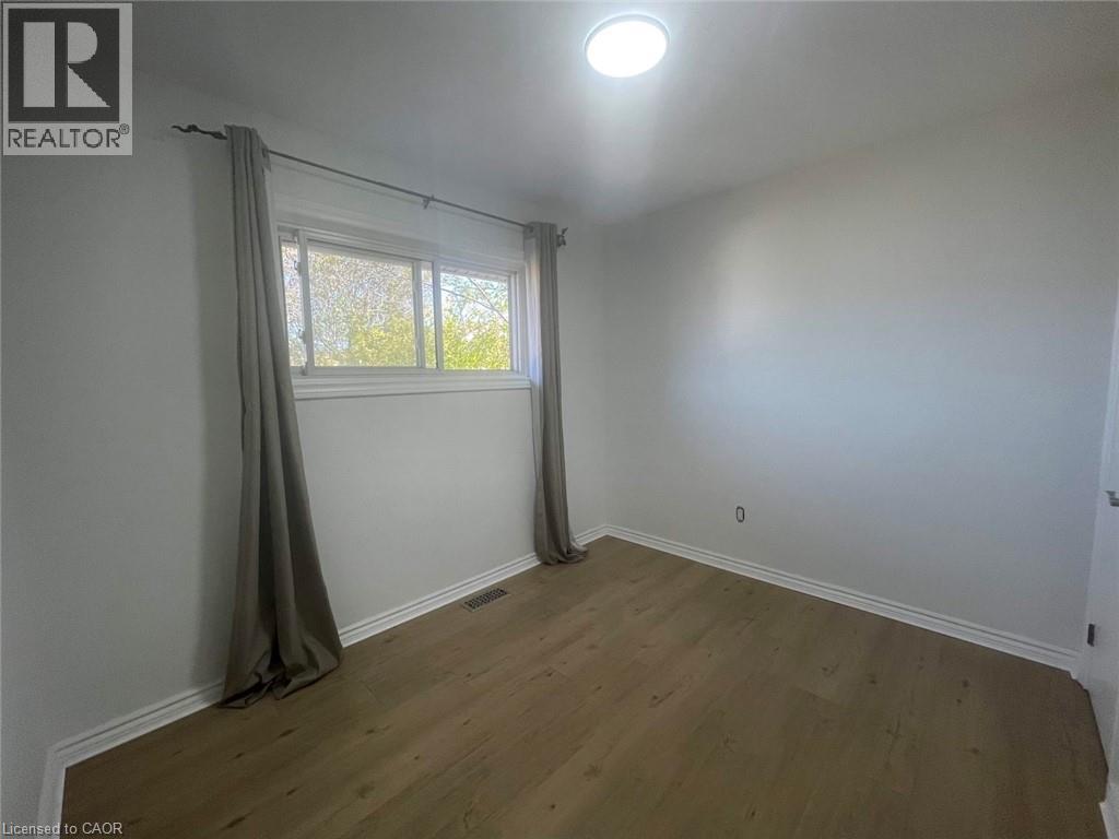 45 Endfield Avenue Unit# 1, Hamilton, Ontario  L8T 2L3 - Photo 11 - 40827414