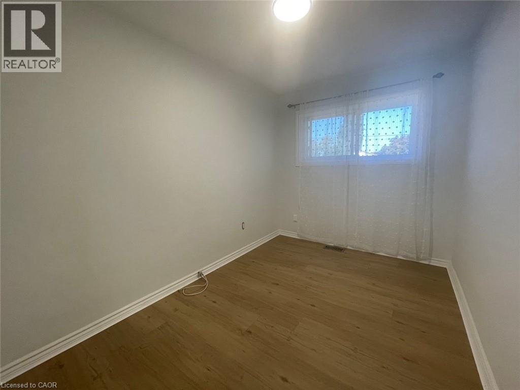 45 Endfield Avenue Unit# 1, Hamilton, Ontario  L8T 2L3 - Photo 12 - 40827414