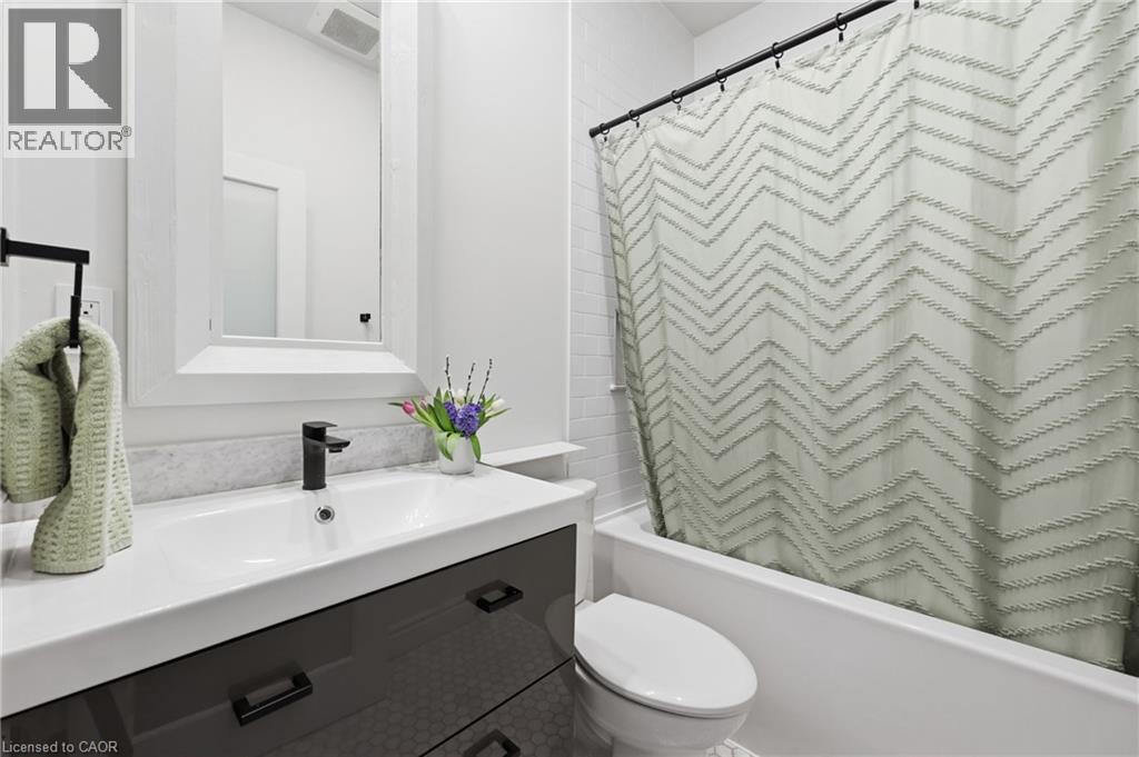 252 King Street W, Hamilton, Ontario  L8P 1A9 - Photo 18 - 40827207