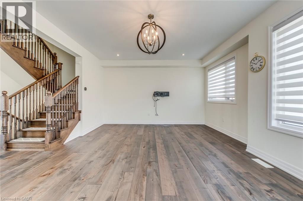 155 Grovewood Common, Oakville, Ontario  L6H 0X5 - Photo 14 - 40826973