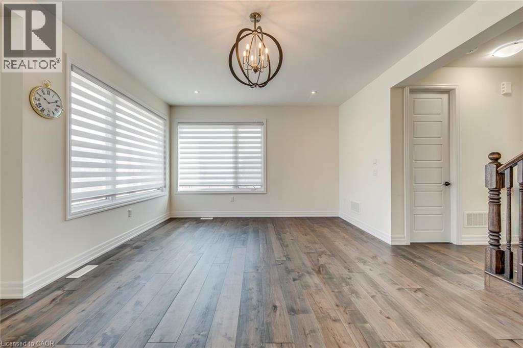 155 Grovewood Common, Oakville, Ontario  L6H 0X5 - Photo 17 - 40826973