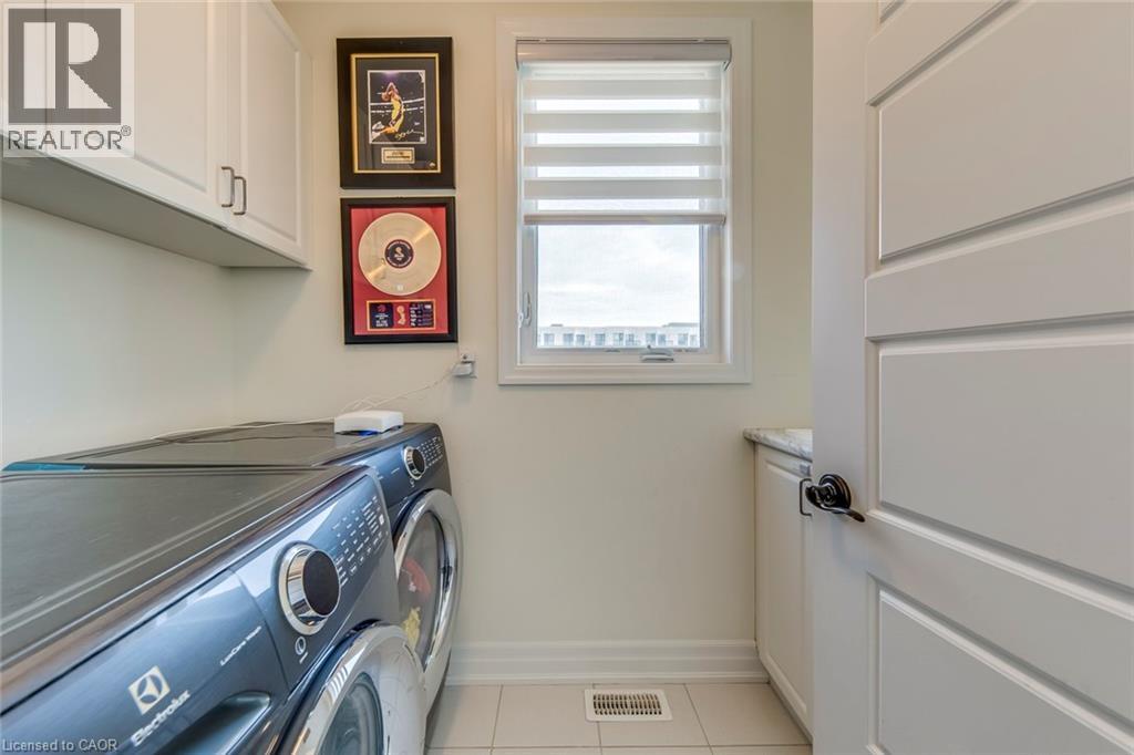 155 Grovewood Common, Oakville, Ontario  L6H 0X5 - Photo 35 - 40826973