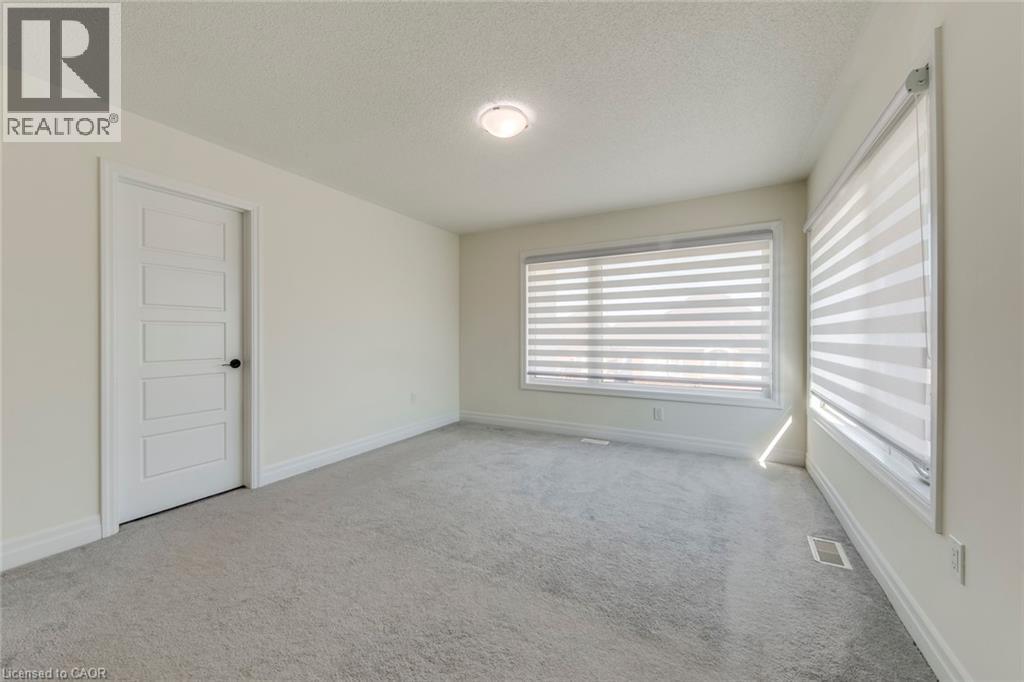 155 Grovewood Common, Oakville, Ontario  L6H 0X5 - Photo 39 - 40826973