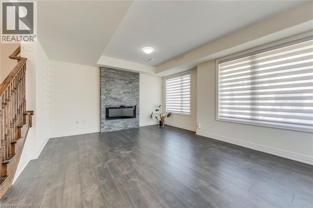 155 Grovewood Common, Oakville, Ontario  L6H 0X5 - Photo 7 - 40826973