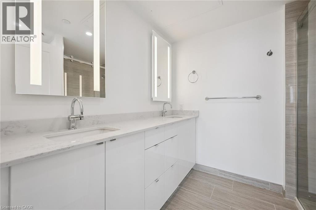 410 Westhaven Street Unit# 503, Waterloo, Ontario  N2T 0E2 - Photo 19 - 40826187