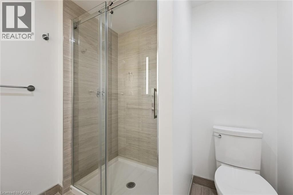 410 Westhaven Street Unit# 503, Waterloo, Ontario  N2T 0E2 - Photo 20 - 40826187