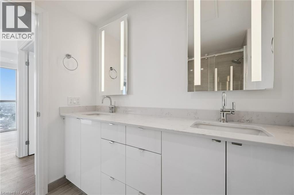 410 Westhaven Street Unit# 503, Waterloo, Ontario  N2T 0E2 - Photo 21 - 40826187