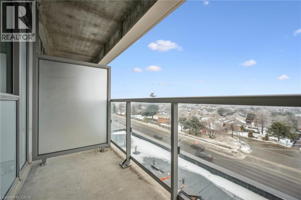 410 Westhaven Street Unit# 503, Waterloo, Ontario  N2T 0E2 - Photo 22 - 40826187