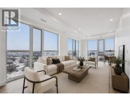 410 WESTHAVEN Street Unit# 503, waterloo, Ontario