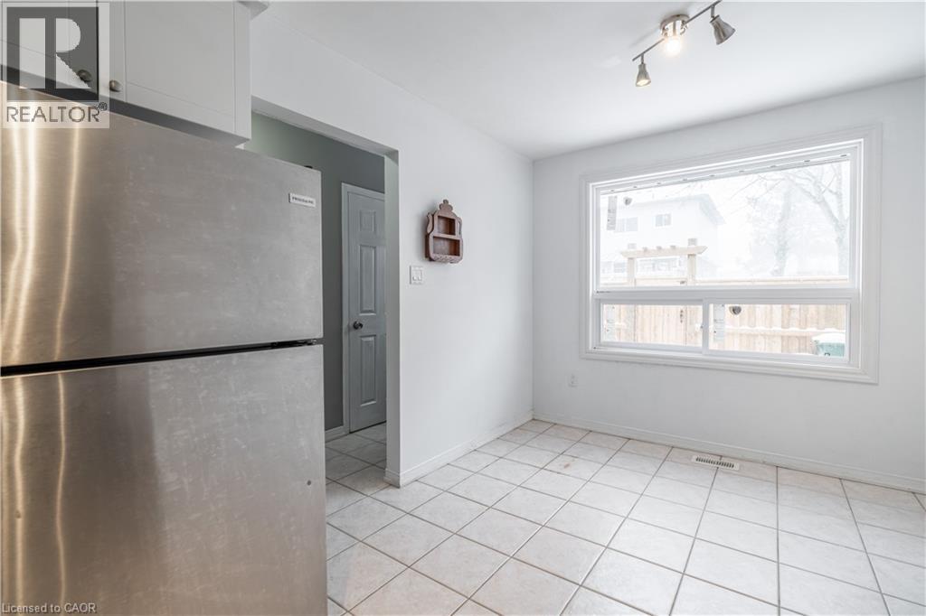 117 Bonaventure Drive Unit# 16, Hamilton, Ontario  L9C 4P8 - Photo 10 - 40825816