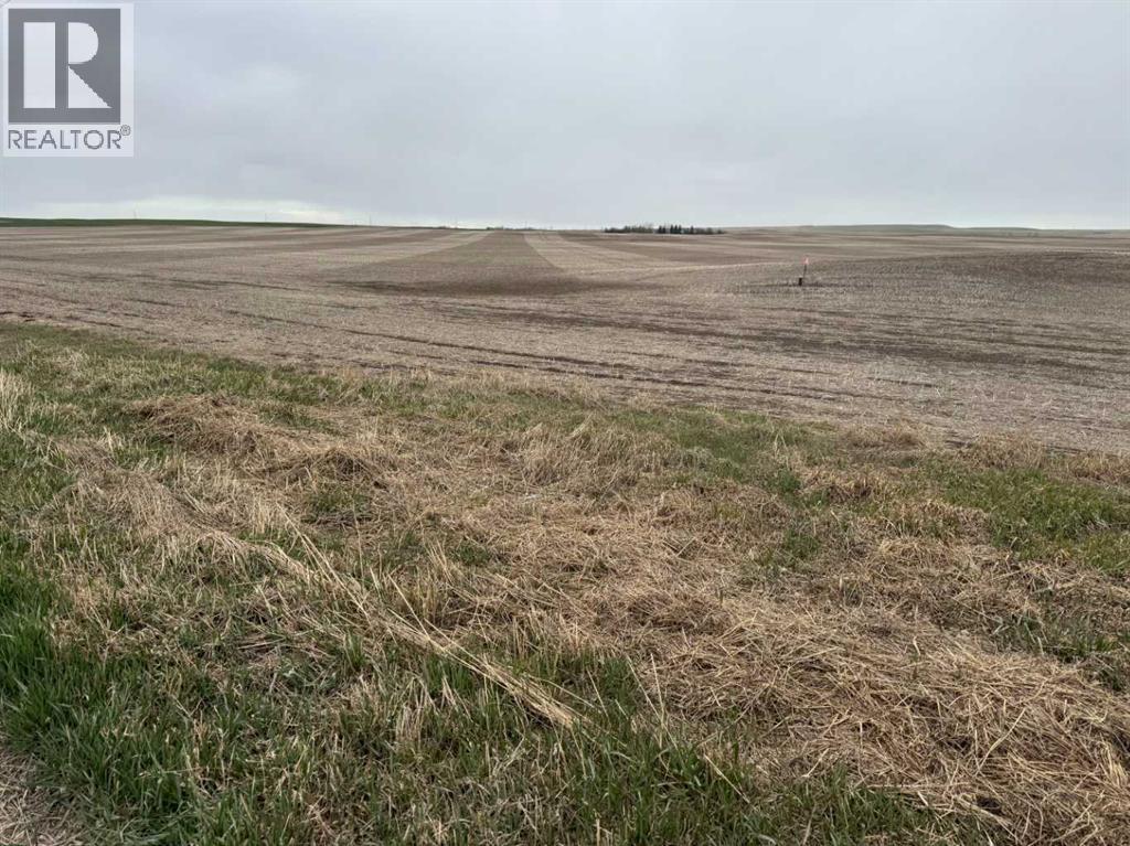 466 Ave E., Rural Vulcan County, Alberta  T0L 0J0 - Photo 11 - A2308257