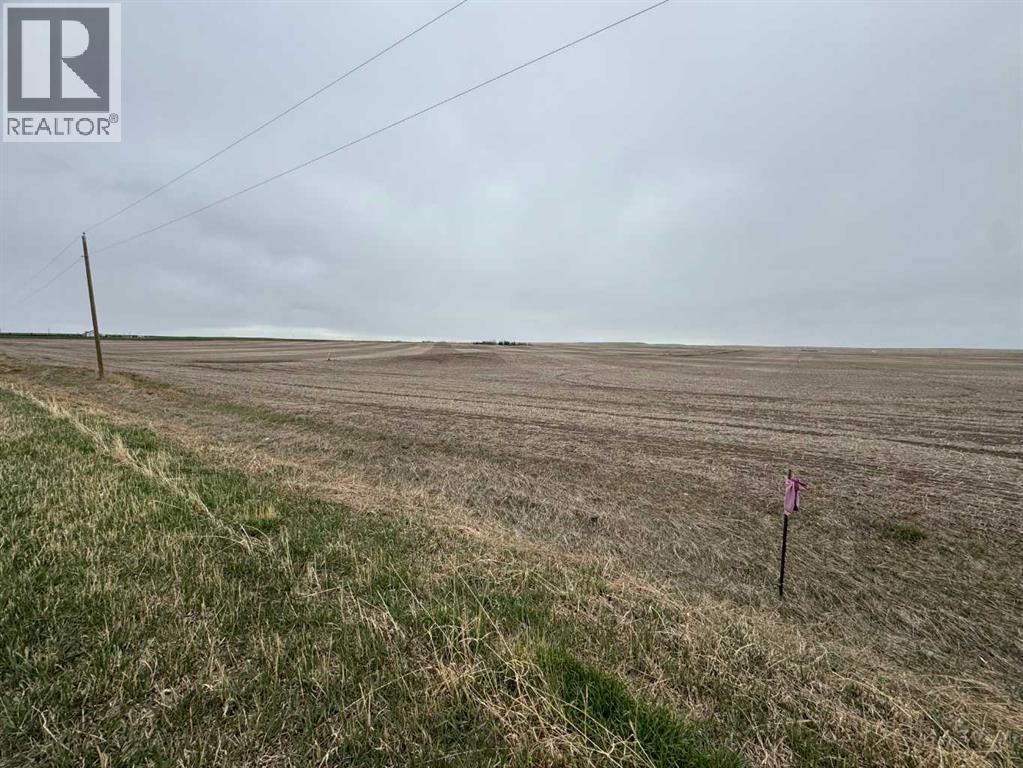 466 Ave E., Rural Vulcan County, Alberta  T0L 0J0 - Photo 13 - A2308257
