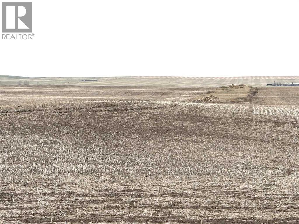 466 Ave E., Rural Vulcan County, Alberta  T0L 0J0 - Photo 3 - A2308257