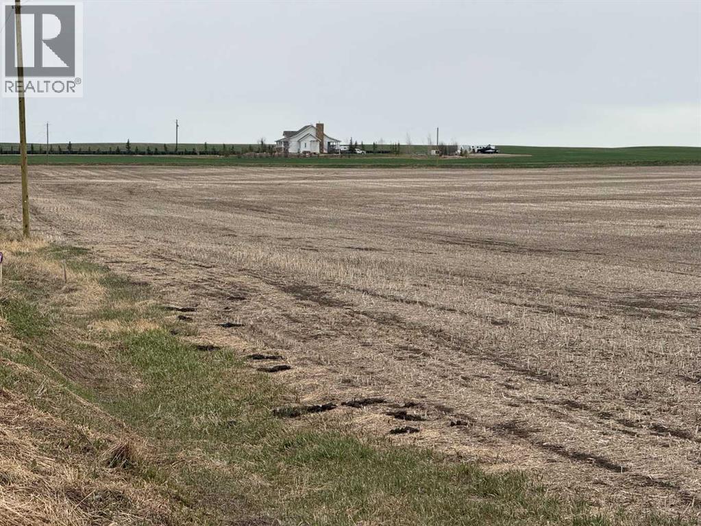 466 Ave E., Rural Vulcan County, Alberta  T0L 0J0 - Photo 6 - A2308257