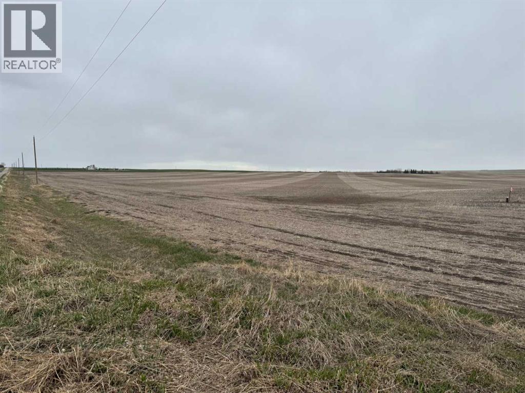 466 Ave E., Rural Vulcan County, Alberta  T0L 0J0 - Photo 7 - A2308257