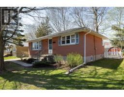 287 MCEWEN DRIVE, Kingston, Ontario