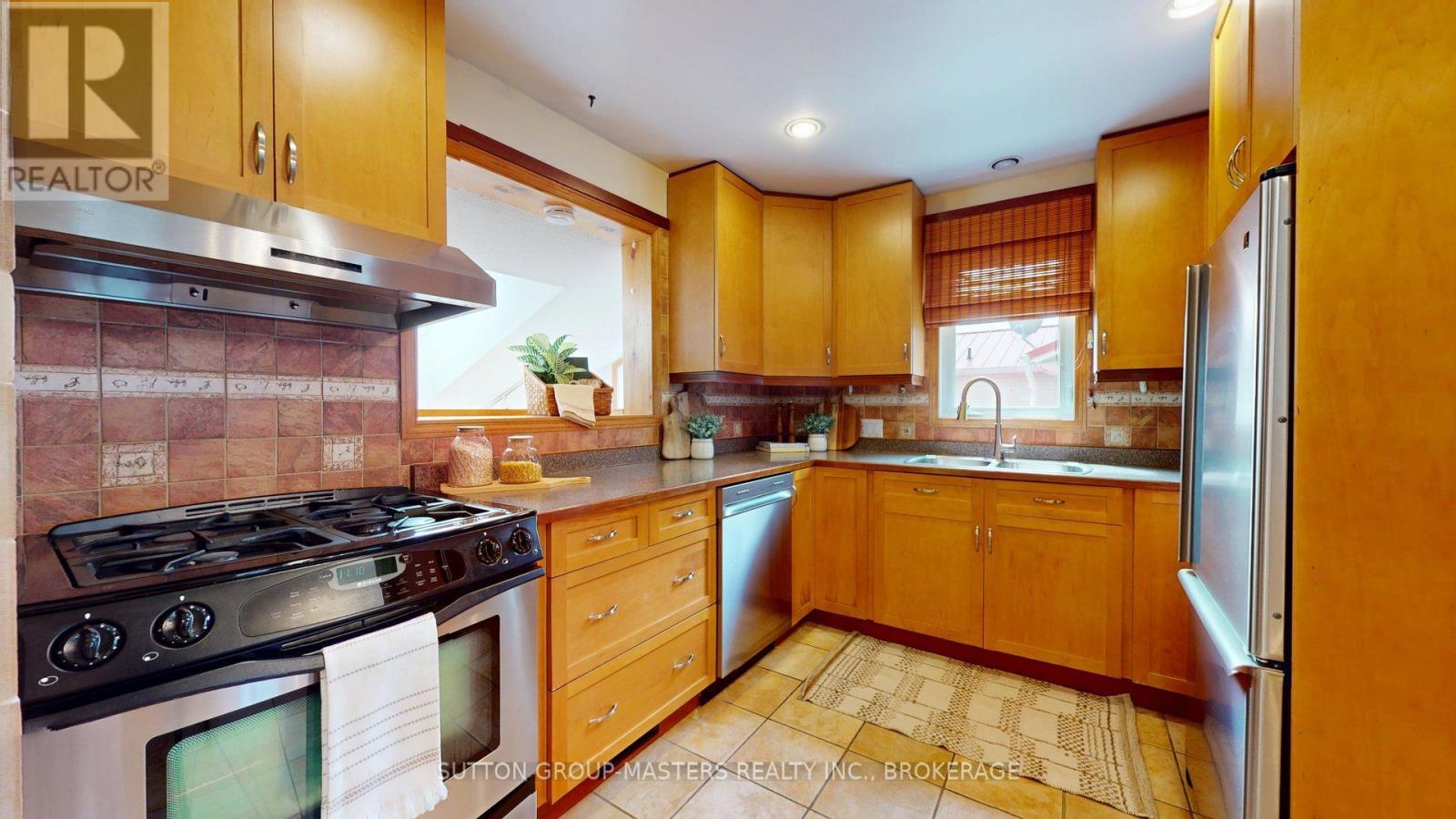 896 Nottinghill Avenue, Kingston, Ontario  K7P 2B4 - Photo 10 - X13086908