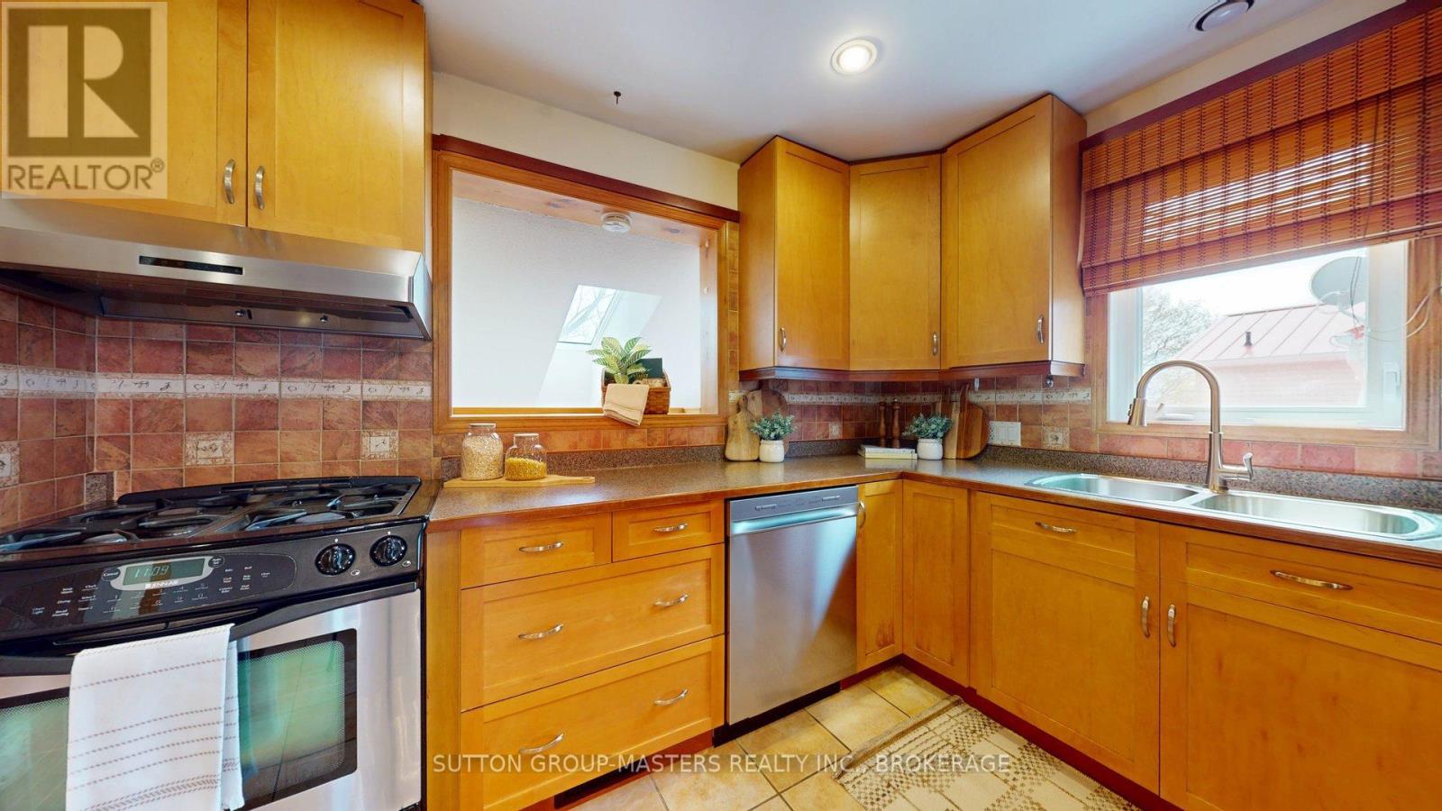 896 Nottinghill Avenue, Kingston, Ontario  K7P 2B4 - Photo 11 - X13086908