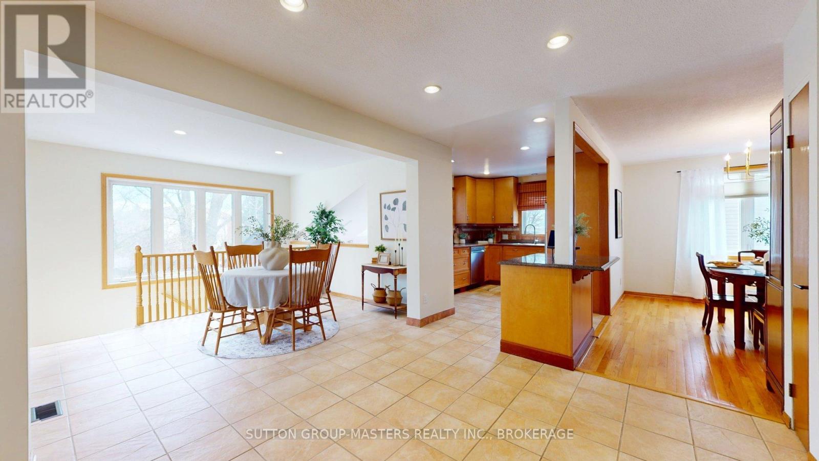 896 Nottinghill Avenue, Kingston, Ontario  K7P 2B4 - Photo 12 - X13086908