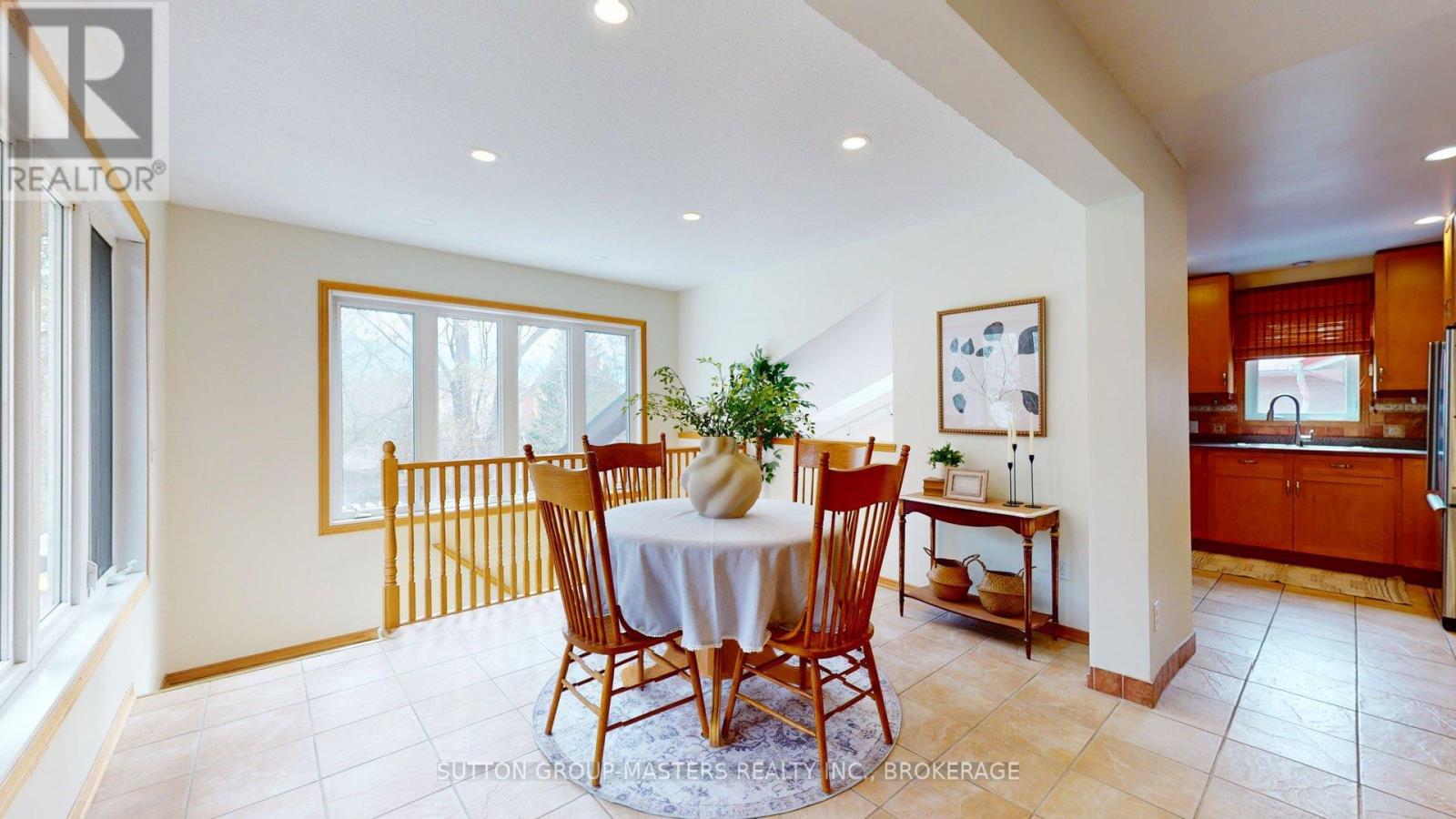 896 Nottinghill Avenue, Kingston, Ontario  K7P 2B4 - Photo 13 - X13086908