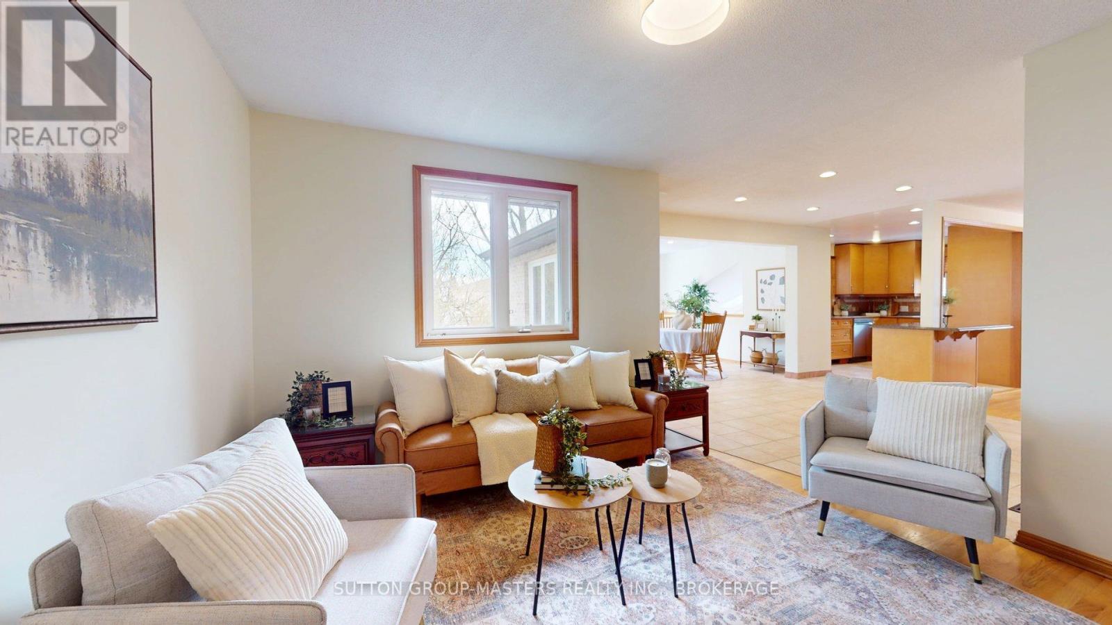 896 Nottinghill Avenue, Kingston, Ontario  K7P 2B4 - Photo 14 - X13086908