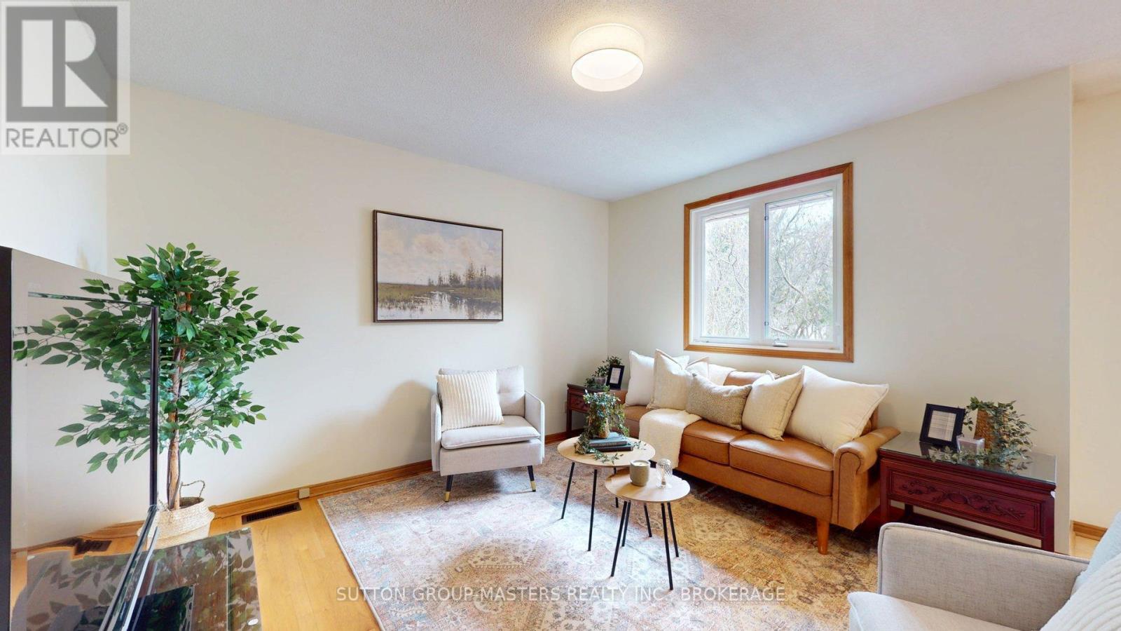 896 Nottinghill Avenue, Kingston, Ontario  K7P 2B4 - Photo 15 - X13086908