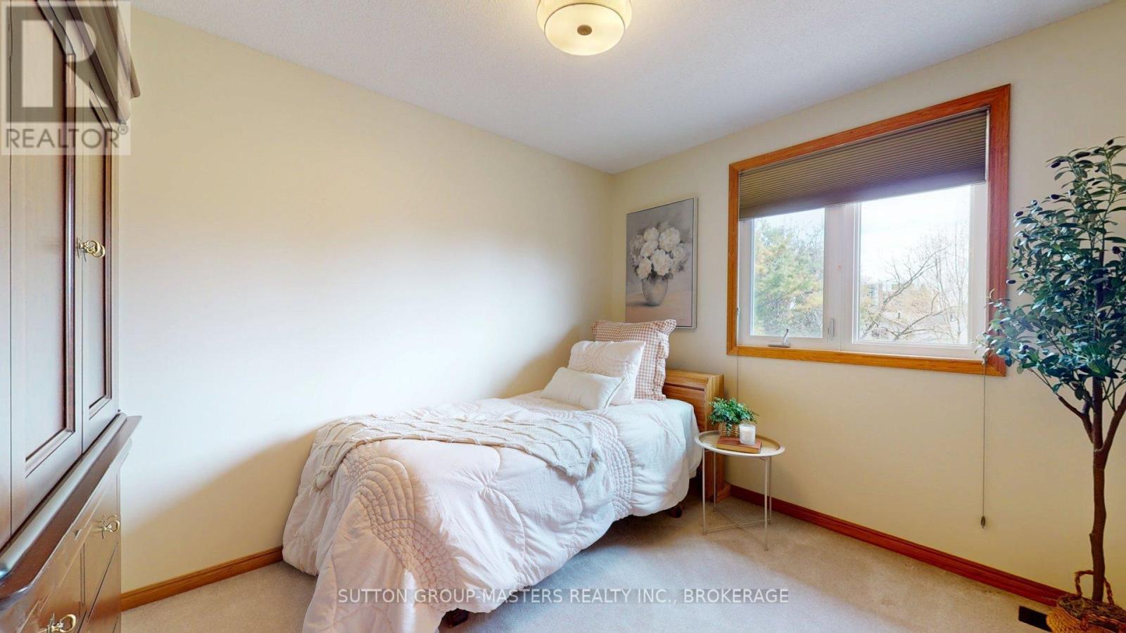 896 Nottinghill Avenue, Kingston, Ontario  K7P 2B4 - Photo 16 - X13086908