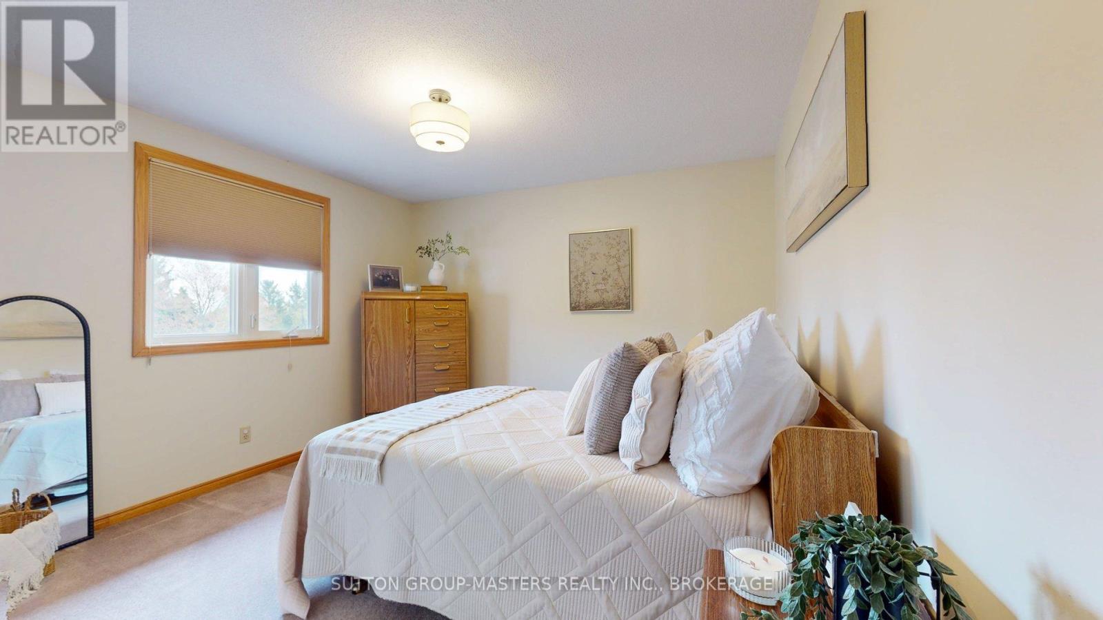 896 Nottinghill Avenue, Kingston, Ontario  K7P 2B4 - Photo 17 - X13086908