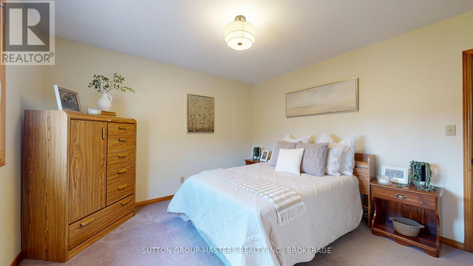 896 Nottinghill Avenue, Kingston, Ontario  K7P 2B4 - Photo 18 - X13086908