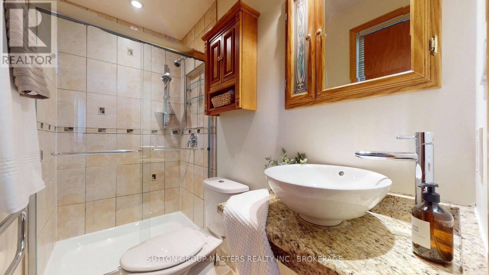 896 Nottinghill Avenue, Kingston, Ontario  K7P 2B4 - Photo 19 - X13086908