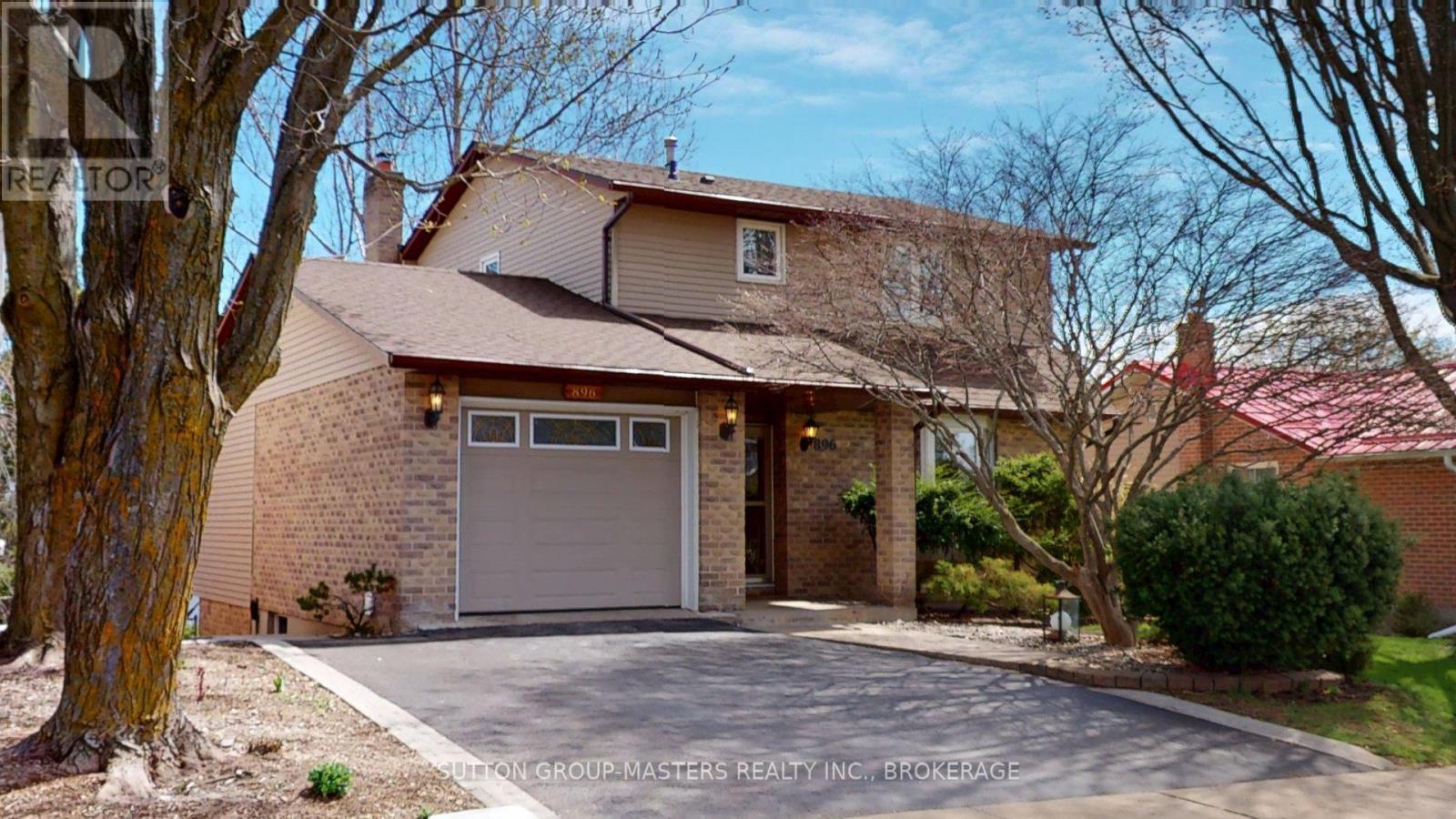 896 Nottinghill Avenue, Kingston, Ontario  K7P 2B4 - Photo 2 - X13086908