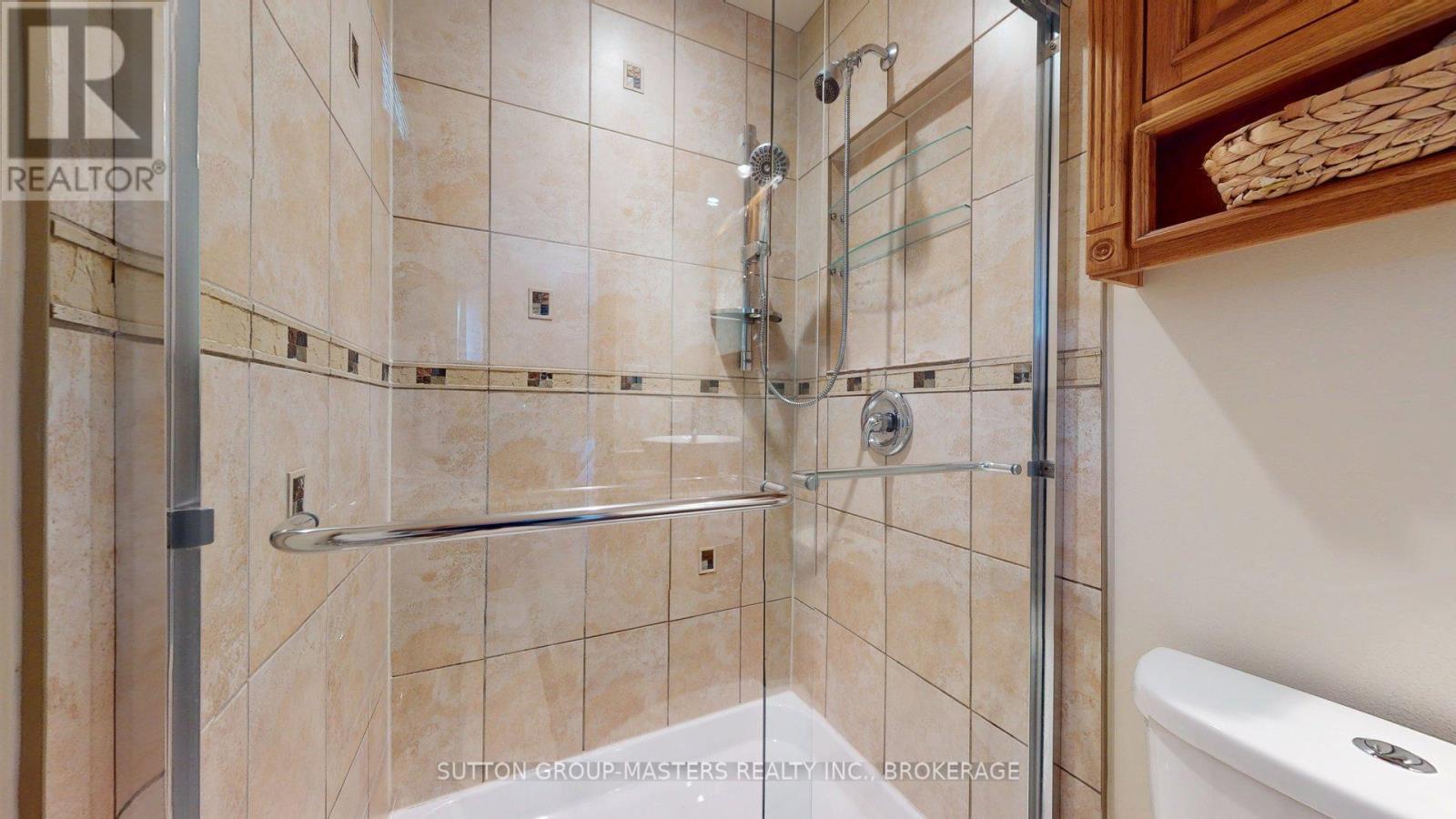 896 Nottinghill Avenue, Kingston, Ontario  K7P 2B4 - Photo 20 - X13086908