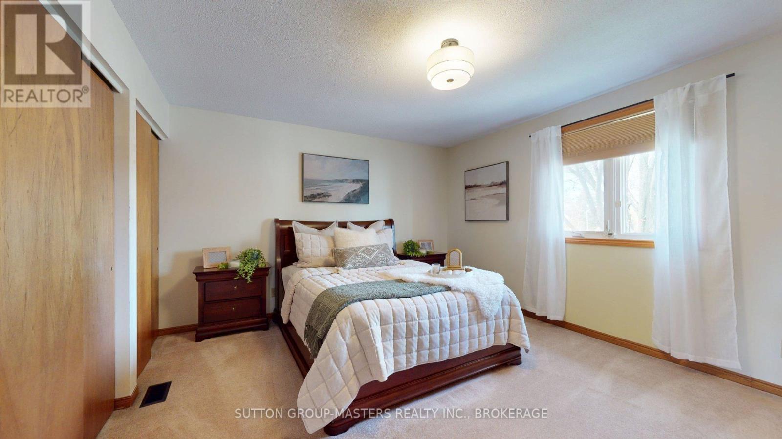 896 Nottinghill Avenue, Kingston, Ontario  K7P 2B4 - Photo 21 - X13086908