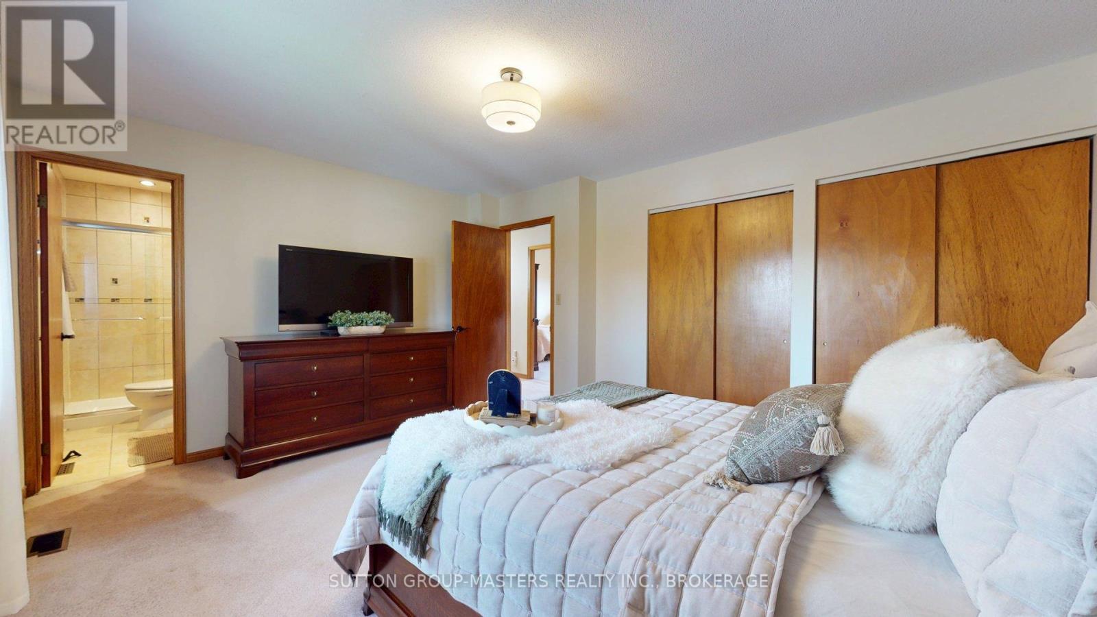 896 Nottinghill Avenue, Kingston, Ontario  K7P 2B4 - Photo 22 - X13086908