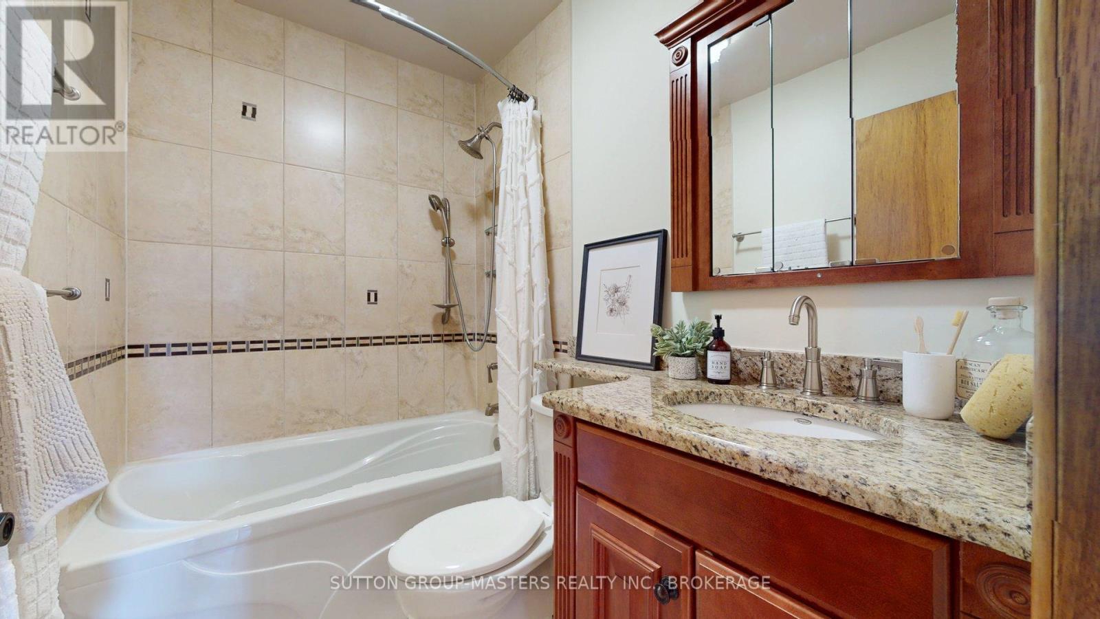 896 Nottinghill Avenue, Kingston, Ontario  K7P 2B4 - Photo 23 - X13086908
