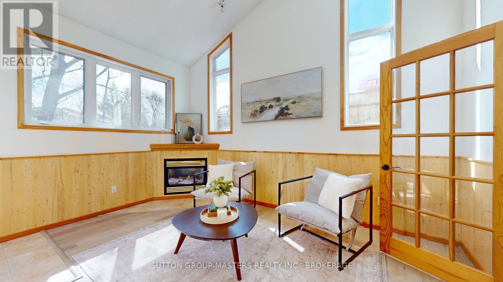 896 Nottinghill Avenue, Kingston, Ontario  K7P 2B4 - Photo 25 - X13086908