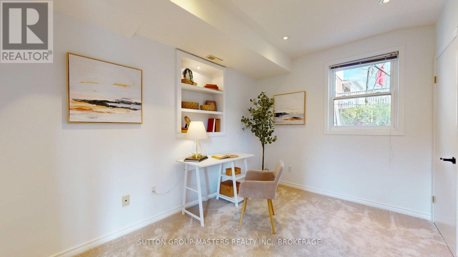 896 Nottinghill Avenue, Kingston, Ontario  K7P 2B4 - Photo 27 - X13086908
